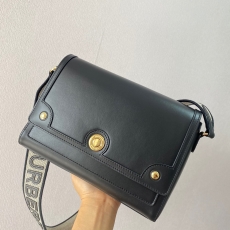 Burberry Satchel Bags